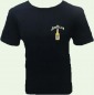 Mobile Preview: Jim Beam T-shirt